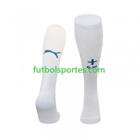 Olympique de Marseille Primera Calcetines 2024/2025